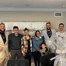 Bluevella Mortgage - Financial Services