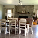 Chapters Living of Joplin - Assisted Living & Elder Care Services