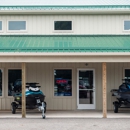 Fox Powersports Nelsons - New Car Dealers