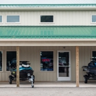 Fox Powersports Nelsons