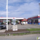 Speedway - Convenience Stores