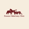 Dawson Veterinary Clinic gallery