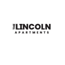 The Lincoln - Apartments