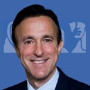 Michael M. Bibliowicz, DO - Medical Clinics