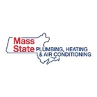 Mass State Plumbing, Heating & Air Conditioning