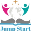 Jumpstart Quality Care - Englewood gallery