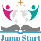 Jumpstart Quality Care - Longmont