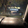 LA Fitness gallery