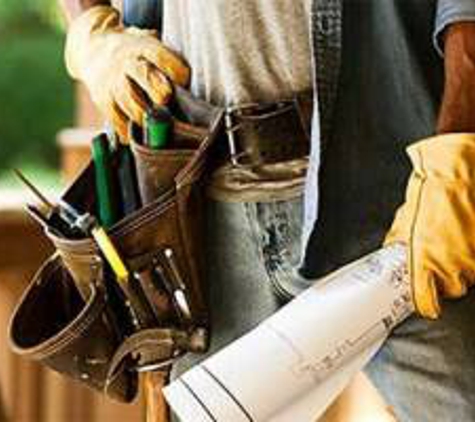 House Doctors Handyman Service - Falls Church, VA