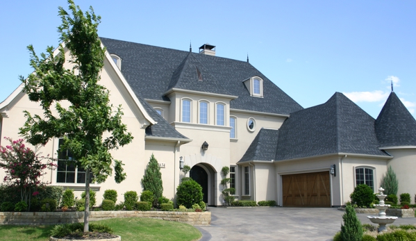 Lifetime Roofing of America - Dallas, TX