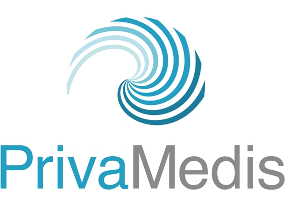 PrivaMedis Aesthetics and Wellness - Miami Beach, FL