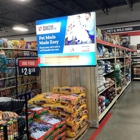 Tractor Supply Co