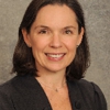 Dr. Eliza M Buyers, MD gallery