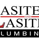 Lasiter and Lasiter Plumbing