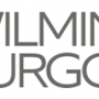 Wilmington Surgcare