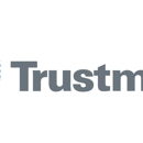 Trustmark Mortgage Services - Mortgages