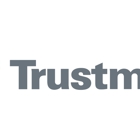 Trustmark Mortgage Services
