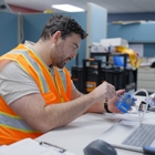 BDN Industrial Hygiene Inc