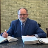 Liddell Vaughn Attorney at Law gallery