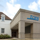 Manchester Memorial Hospital-Rockville Campus