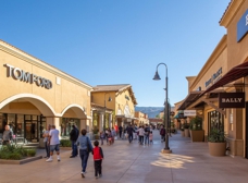 Bally cabazon discount