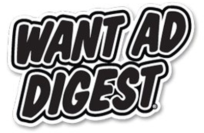 Want Ad Digest Classifieds 870 Hoosick Rd Troy Ny 12180 Yp Com