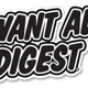 Want Ad Digest, Inc.