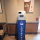 CoinFlip Bitcoin ATM - Dunkin' (State College)