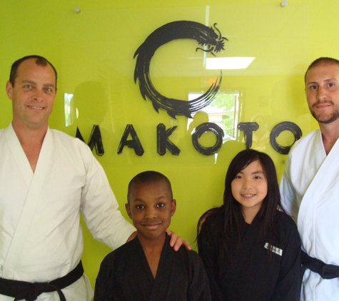 Makoto - Exton, PA