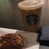 Starbucks Coffee gallery