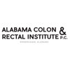 Alabama  Colon & Rectal Institute gallery