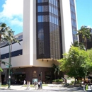 Rotary Club of Honolulu - Clubs