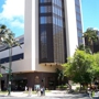 Rotary Club of Honolulu