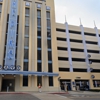 LAZ Parking - The Pike Garage gallery