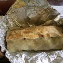 Plancha Tacos - Mexican Restaurants