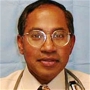 Chetan K Desai, MD