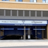 LAZ Parking - Twinbrook Quarter gallery
