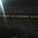 ART - Watertown International Airport - Airports