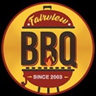 Fairview BBQ