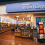 Hadden Eyecare Associates - Walmart Vision Center Bloomington