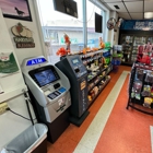 CoinFlip Bitcoin ATM - Sinclair Gas Station (Billings)