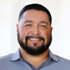 Guild Mortgage - Brandon Melgares gallery