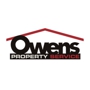 Owens Property Service