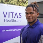 VITAS Healthcare