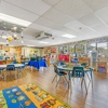 Longmont KinderCare gallery