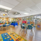 Longmont KinderCare