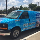 ASP - America's Swimming Pool Company of Flower Mound - Swimming Pool Repair & Service
