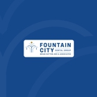 Fountain City Dental Group-Overland Park