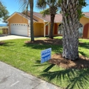 Florida Pro Wash - Pressure Washing Equipment & Services