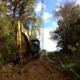 Stoy Excavating Inc